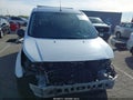 Photo 13 of 17 — 2015 Ford Transit Connect