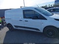 Photo 14 of 17 — 2015 Ford Transit Connect