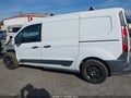 Photo 15 of 17 — 2015 Ford Transit Connect
