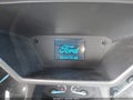 Photo 16 of 17 — 2015 Ford Transit Connect