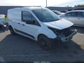 Photo 1 of 17 — 2015 Ford Transit Connect