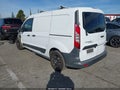 Photo 3 of 17 — 2015 Ford Transit Connect
