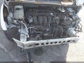 Photo 6 of 17 — 2015 Ford Transit Connect