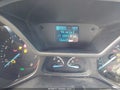 Photo 7 of 17 — 2015 Ford Transit Connect
