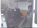 Photo 8 of 17 — 2015 Ford Transit Connect