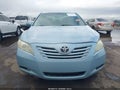 2008 Toyota Camry — photo 12 of 16 | VIN 4T4BE46K98R046541