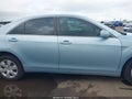 2008 Toyota Camry — photo 13 of 16 | VIN 4T4BE46K98R046541