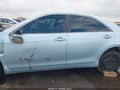 2008 Toyota Camry — photo 14 of 16 | VIN 4T4BE46K98R046541