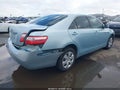 2008 Toyota Camry — photo 4 of 16 | VIN 4T4BE46K98R046541