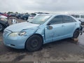 2008 Toyota Camry — photo 6 of 16 | VIN 4T4BE46K98R046541