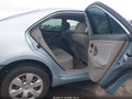2008 Toyota Camry — photo 8 of 16 | VIN 4T4BE46K98R046541
