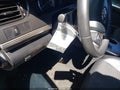 Photo 12 of 12 — 2012 Toyota Camry
