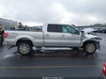 Photo 14 of 17 — 2010 Ford F-150