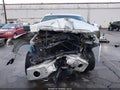 Photo 6 of 17 — 2010 Ford F-150