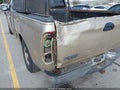 2000 Ford F-150 — photo 6 of 16 | VIN 1FTRX17LXYKA96552