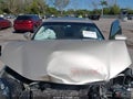 Photo 10 of 15 — 2016 Lexus ES 350