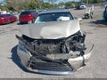 Photo 11 of 15 — 2016 Lexus ES 350
