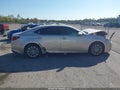 Photo 12 of 15 — 2016 Lexus ES 350