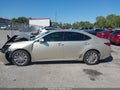 Photo 13 of 15 — 2016 Lexus ES 350