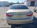 Photo 15 of 15 — 2016 Lexus ES 350