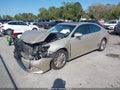 Photo 2 of 15 — 2016 Lexus ES 350