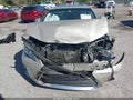 Photo 6 of 15 — 2016 Lexus ES 350