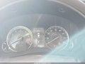 2016 Lexus ES 350 — photo 7 of 15 | VIN JTHBK1GG2G2224332
