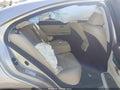 Photo 8 of 15 — 2016 Lexus ES 350