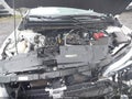 Photo 10 of 18 — 2022 Nissan Altima