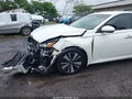Photo 17 of 18 — 2022 Nissan Altima
