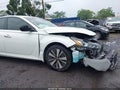 Photo 18 of 18 — 2022 Nissan Altima