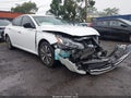 Photo 1 of 18 — 2022 Nissan Altima