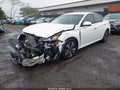 2022 Nissan Altima — photo 2 of 18 | VIN 1N4BL4DV0NN335420