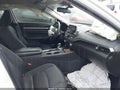 Photo 5 of 18 — 2022 Nissan Altima