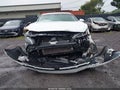 Photo 6 of 18 — 2022 Nissan Altima