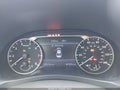 Photo 7 of 18 — 2022 Nissan Altima