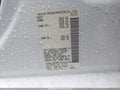 2022 Nissan Altima — photo 9 of 18 | VIN 1N4BL4DV0NN335420