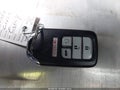 2016 Honda Civic — photo 11 of 16 | VIN 19XFC1F78GE008800