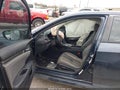 2016 Honda Civic — photo 5 of 16 | VIN 19XFC1F78GE008800