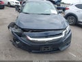 Photo 6 of 16 — 2016 Honda Civic