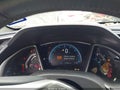 Photo 7 of 16 — 2016 Honda Civic