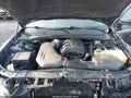 Photo 10 of 19 — 2017 Chrysler 300