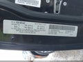 Photo 9 of 19 — 2017 Chrysler 300