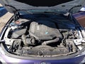Photo 10 of 16 — 2017 BMW 3 Series