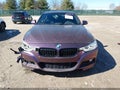 Photo 12 of 16 — 2017 BMW 3 Series