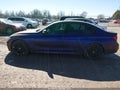 Photo 14 of 16 — 2017 BMW 3 Series