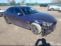 Photo 1 of 16 — 2017 BMW 3 Series