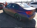 Photo 3 of 16 — 2017 BMW 3 Series