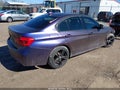 Photo 4 of 16 — 2017 BMW 3 Series