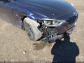 Photo 6 of 16 — 2017 BMW 3 Series